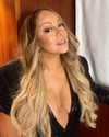 mariahcarey Altpins Profile Picture