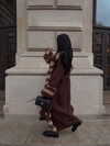 zoeliss Altpins Profile Picture