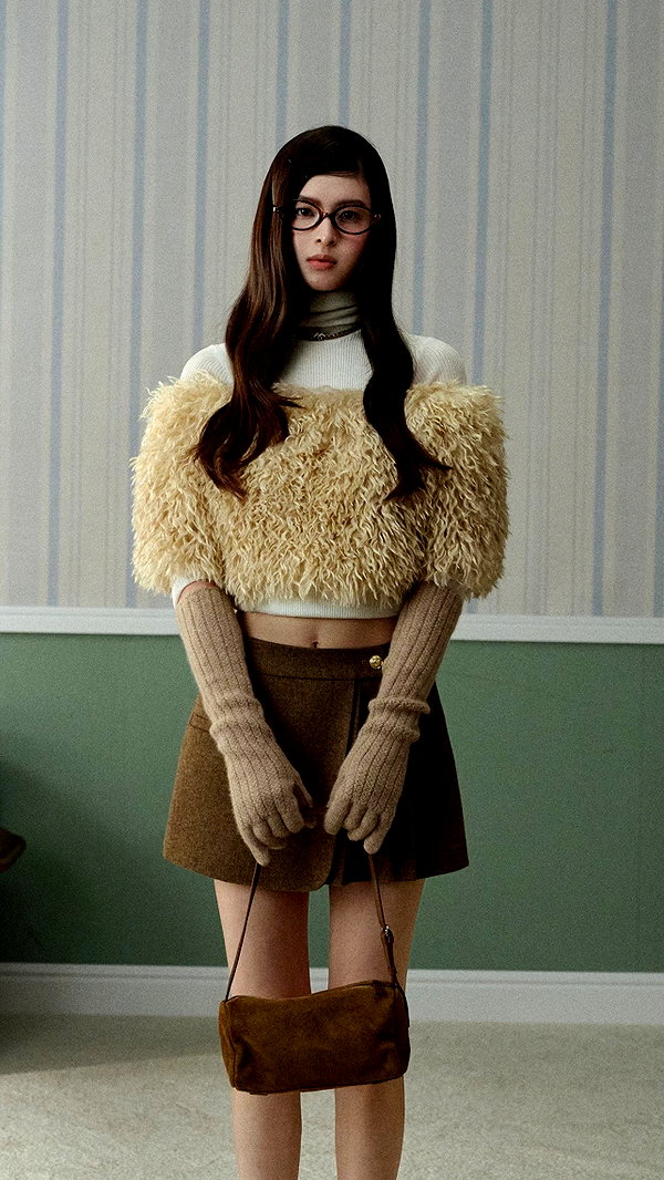 phuongthao.1109 instagram image archive image