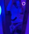 nyyxxii_ Altpins Profile Picture