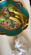 babynympho_archive Altpins Profile Picture