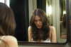 mariagabrielasantos Altpins Profile Picture