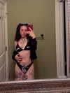 luucifina Altpins Profile Picture