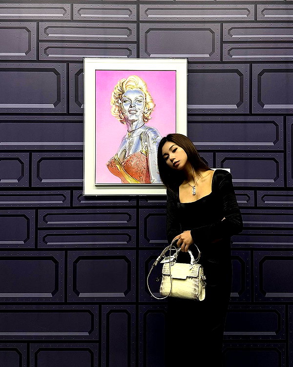 kelseydopegal instagram image archive image