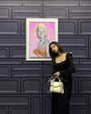 kelseydopegal Altpins Profile Picture