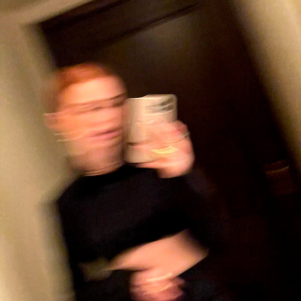 madelame instagram image archive image