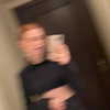 madelame Altpins Profile Picture