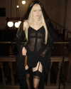 fair_mua Altpins Profile Picture
