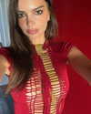 emrata Altpins Profile Picture