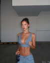 isabellemathersx Altpins Profile Picture