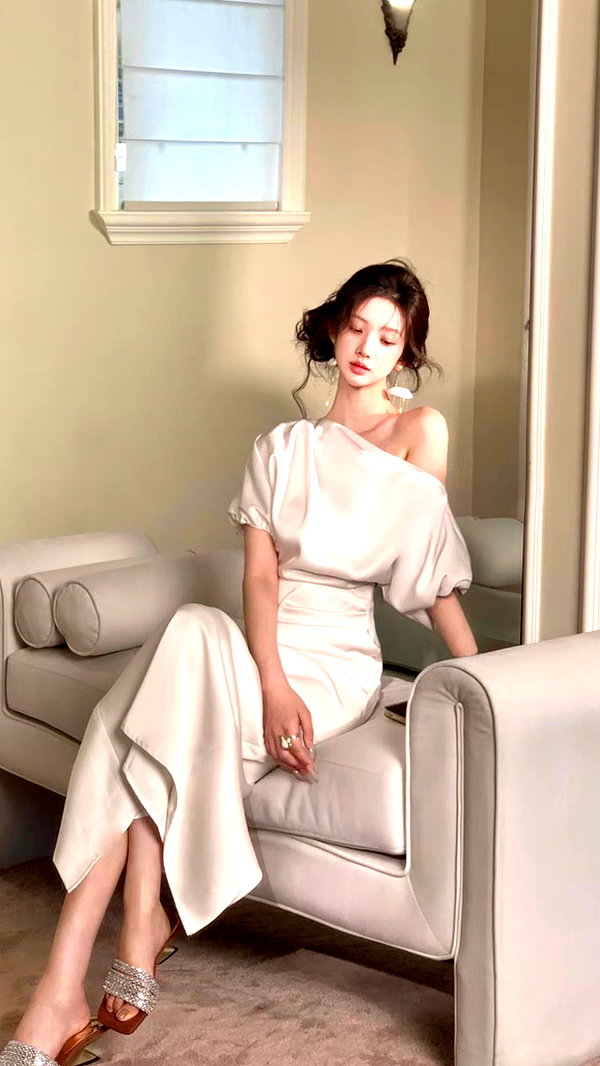 phuongthao.1109 instagram image archive image