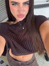 alma_ck_ Altpins Profile Picture