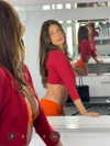 haileybieber Altpins Profile Picture