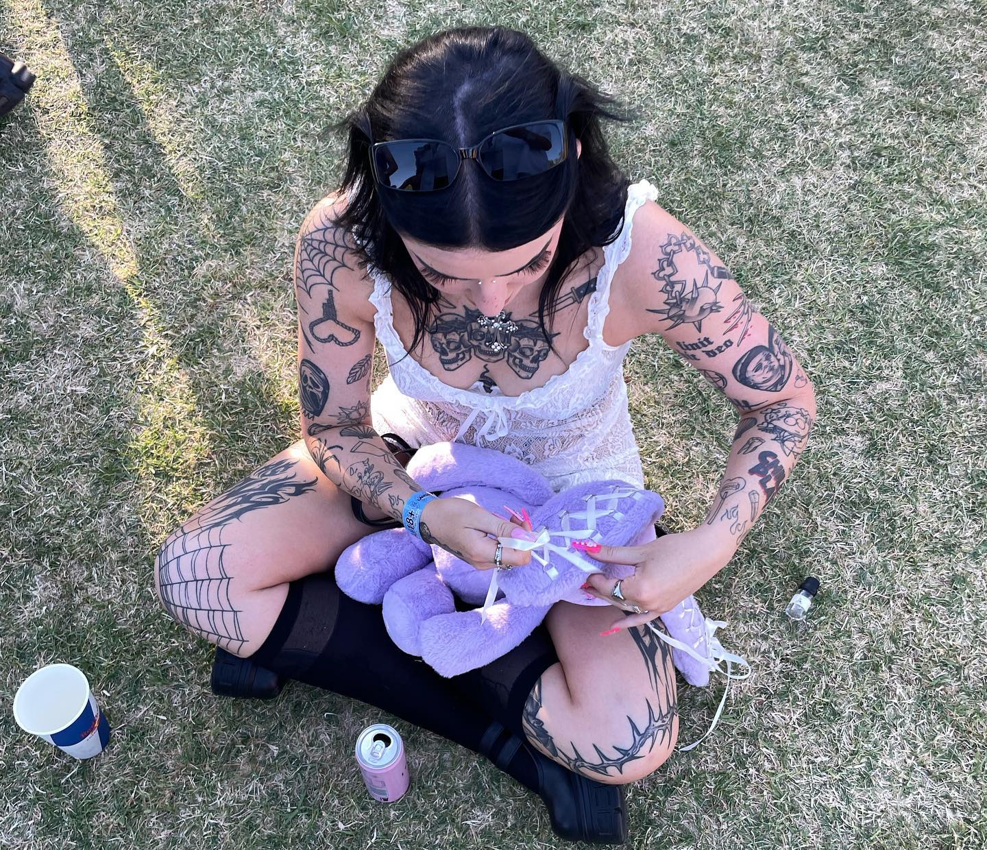 jtilb2 instagram image archive image