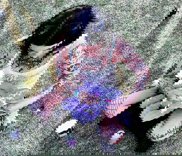 jtilb2 image ~ Altpins