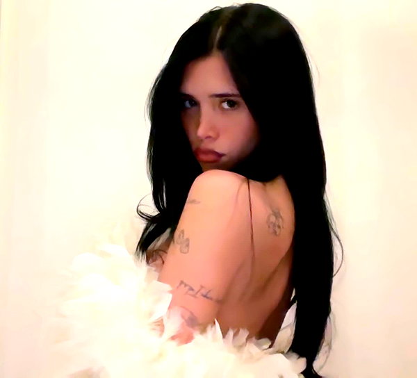 nessabarrett instagram image archive image