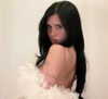 nessabarrett Altpins Profile Picture