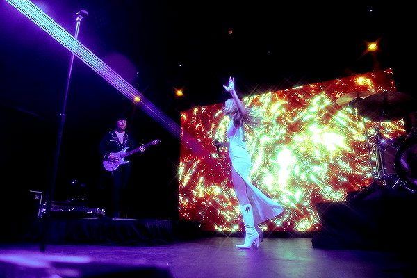 cannonstheband instagram image archive image