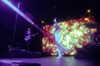 cannonstheband Altpins Profile Picture