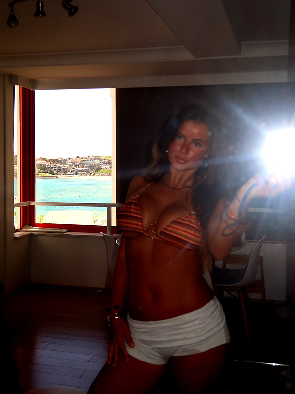 isabella.lauren instagram image archive image