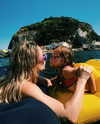 katehudson Altpins Profile Picture