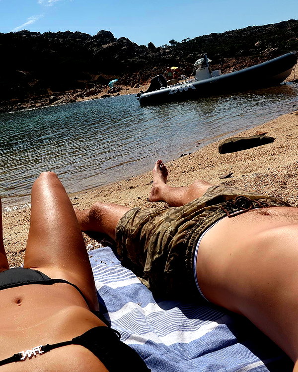 annezivi instagram image archive image