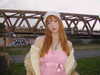 pizza4alice Altpins Profile Picture