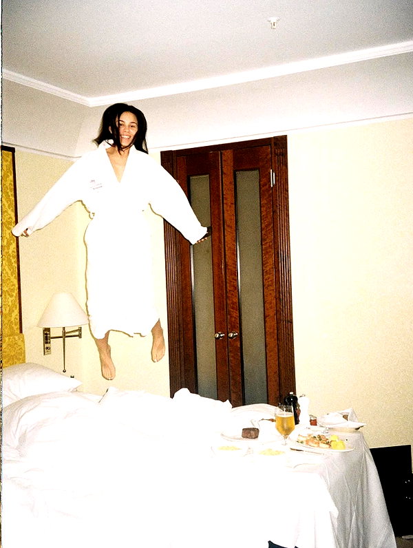 ninastodden instagram image archive image