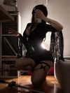 codegiulia Altpins Profile Picture