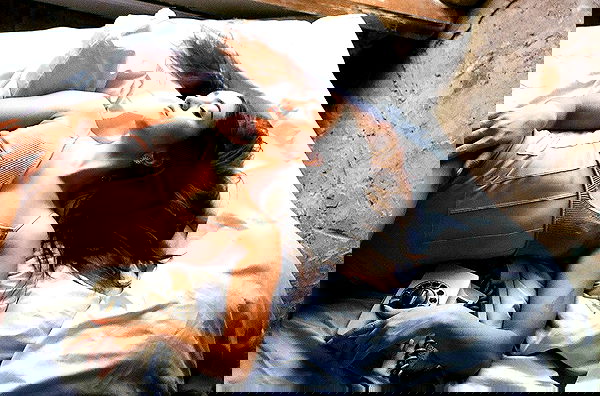 kkulakovaa image ~ Altpins