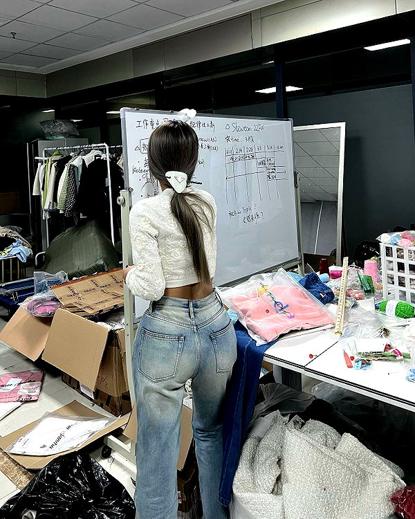 kelseydopegal instagram image archive image