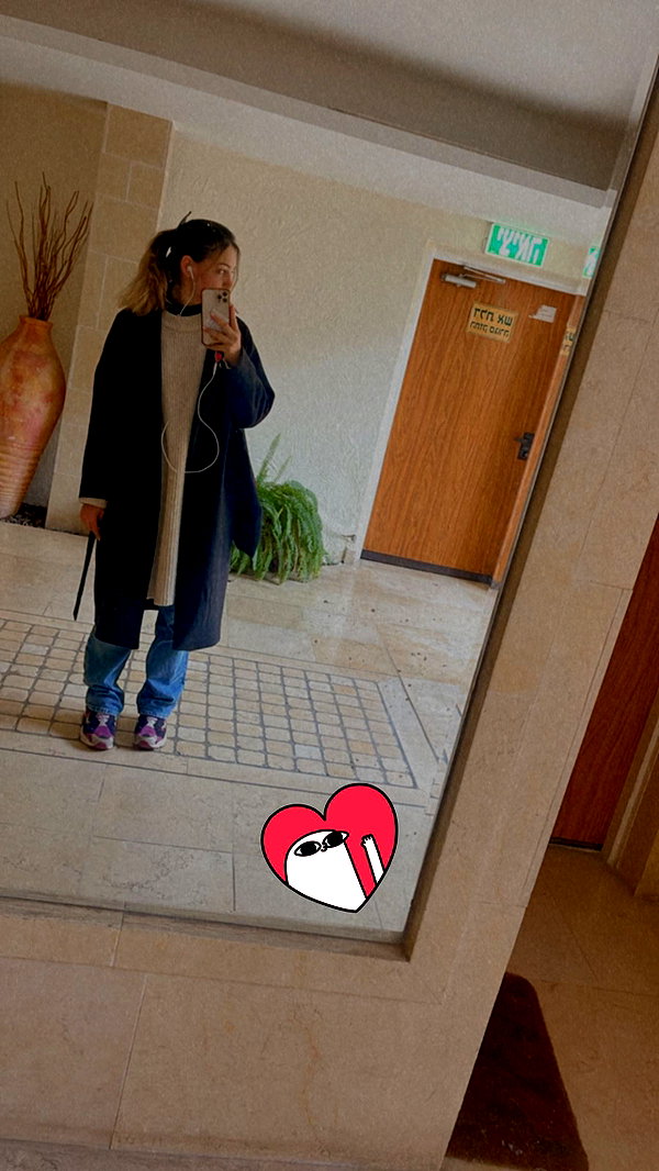 eva_romanovski instagram image archive image