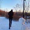 dear.zia Altpins Profile Picture