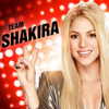 shakira Altpins Profile Picture