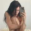 georgialeetwinn Altpins Profile Picture