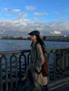 fair_mua Altpins Profile Picture