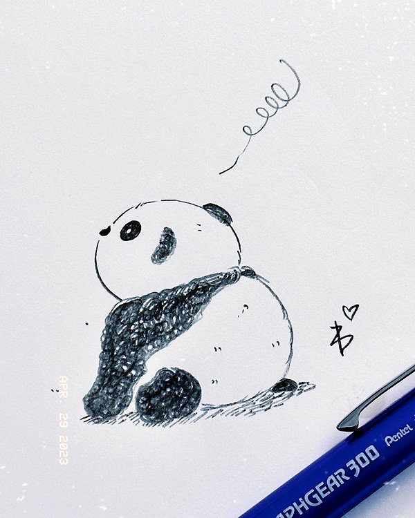 shulunc instagram image archive image