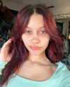 isavramirez Altpins Profile Picture