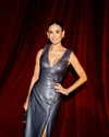 demimoore Altpins Profile Picture