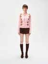 fair_mua Altpins Profile Picture