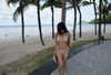katiele.fit Altpins Profile Picture