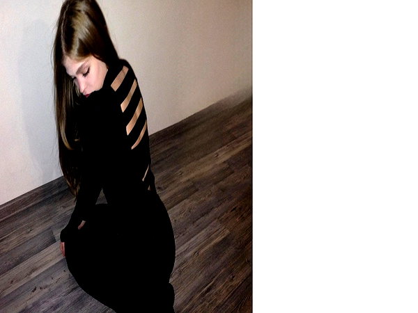 llinolinaa instagram image archive image