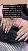 nails.by.natashi Altpins Profile Picture