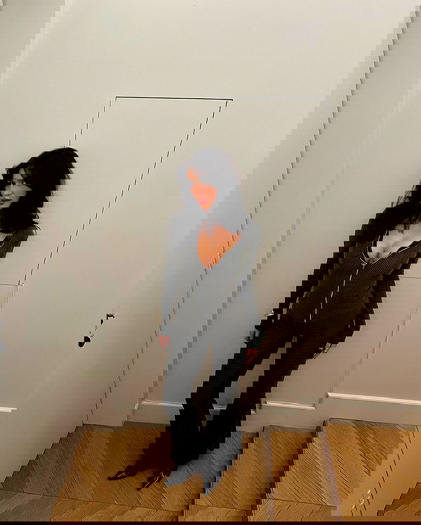 manjolamuriqi manjolamuriqi archive image