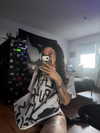 shawtysuzi Altpins Profile Picture