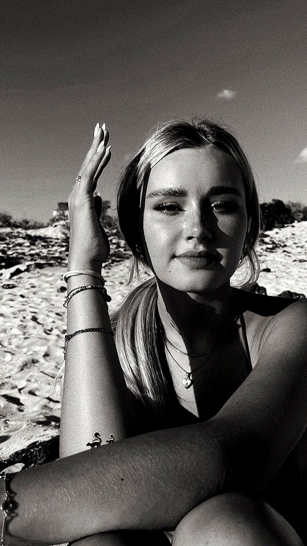 lilih instagram image archive image