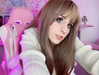 jadelaverne Altpins Profile Picture