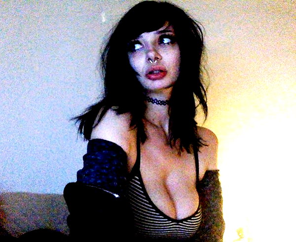 kaitfuckinglyn instagram image archive image