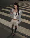 ll.lu1s Altpins Profile Picture