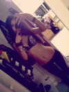 prettys1ckkkk Altpins Profile Picture
